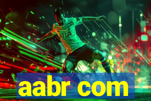 aabr com